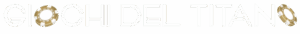 GIOCHI-DEL-TITANO_neg_2