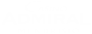 casino-ADMIRAL-Mendrisio_small