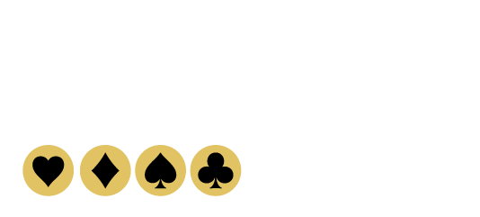 logo vabanq